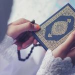 7 Tips to Improve Your Relationship With the Quran