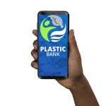 Online Digital System to End Plastic Pollution. - About Islam