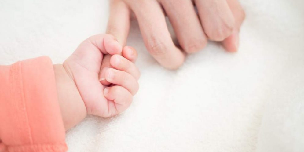 I Found Out My Husband Has a Child Outside Our Marriage