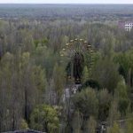 Ghosts of Chernobyl - About Islam