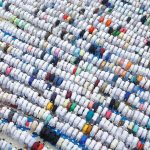 Celebrating Eid al-Fitr - About Islam