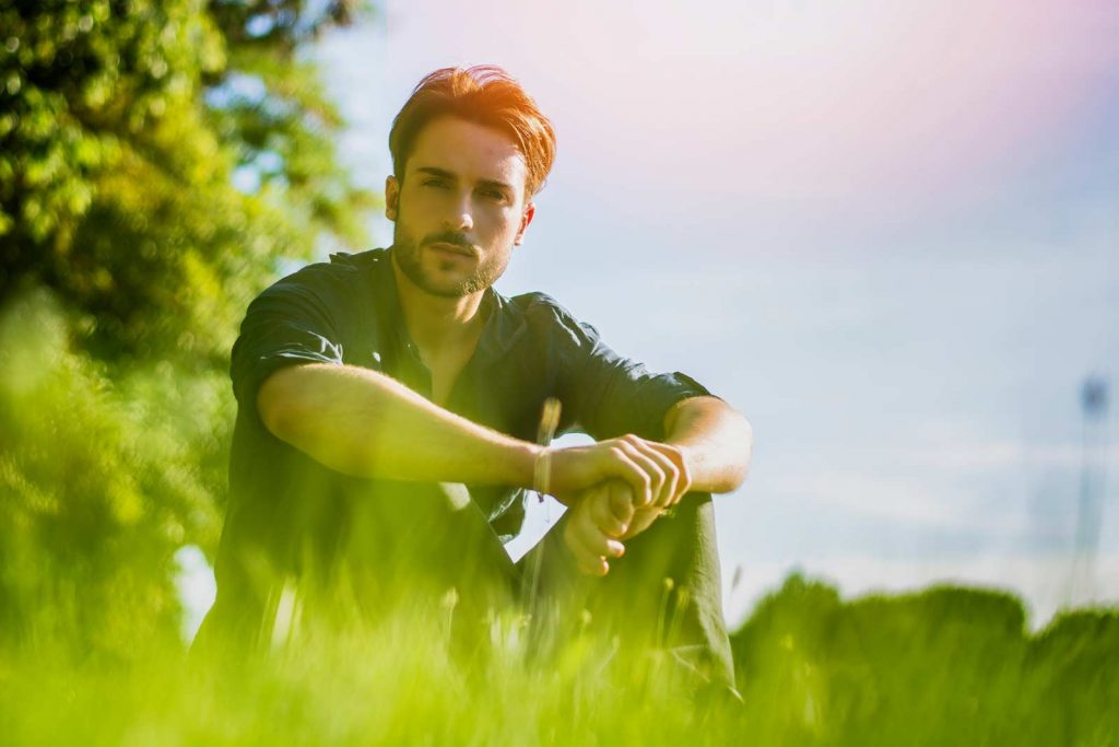 2 Things to Remember When You Feel Spiritually Lazy