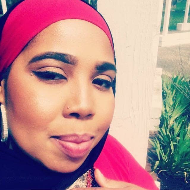 Miss Muslimah 2019: Showing Unique Side of Muslim Women Beauty - About Islam