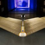 New Plane's Bird-like Wing Radically Changes Aviation - About Islam