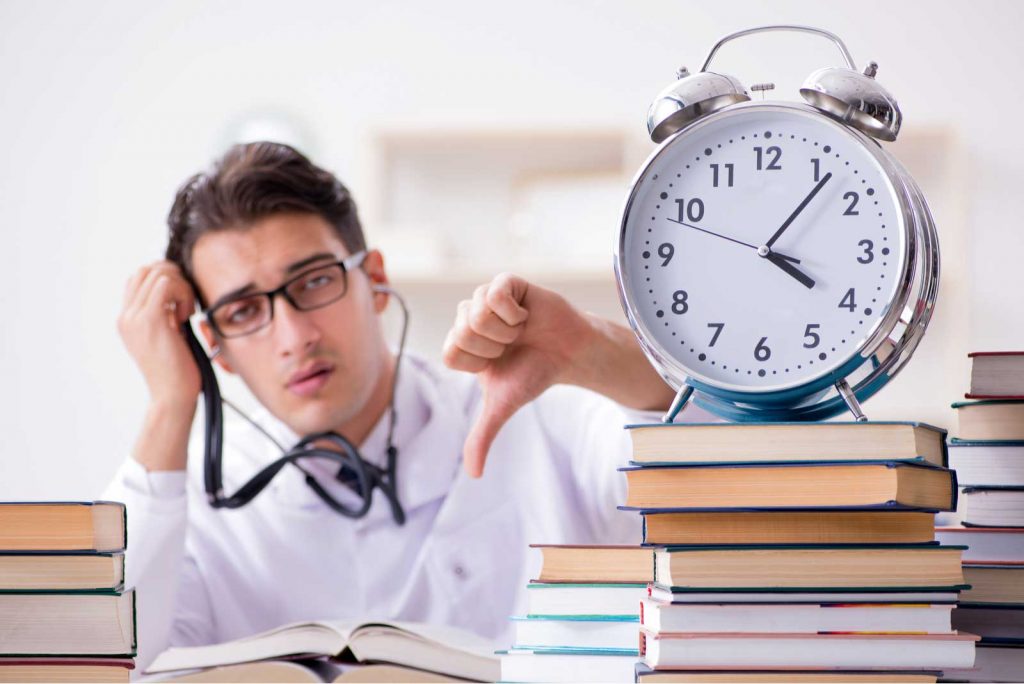 5 Quick Tips to Improve Your Patience at Work