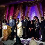 Canadian PM Join Muslims to Celebrate `Eid Al-Fitr - About Islam