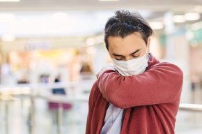 Do I Say Alhamdulillah When I Sneeze in Prayer? (Video)