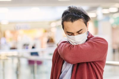 Do I Say Alhamdulillah When I Sneeze in Prayer? (Video)