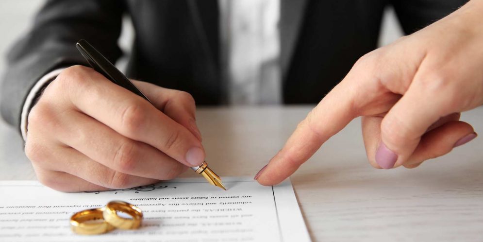 Muslims Marrying Cousins: Is it Permissible?