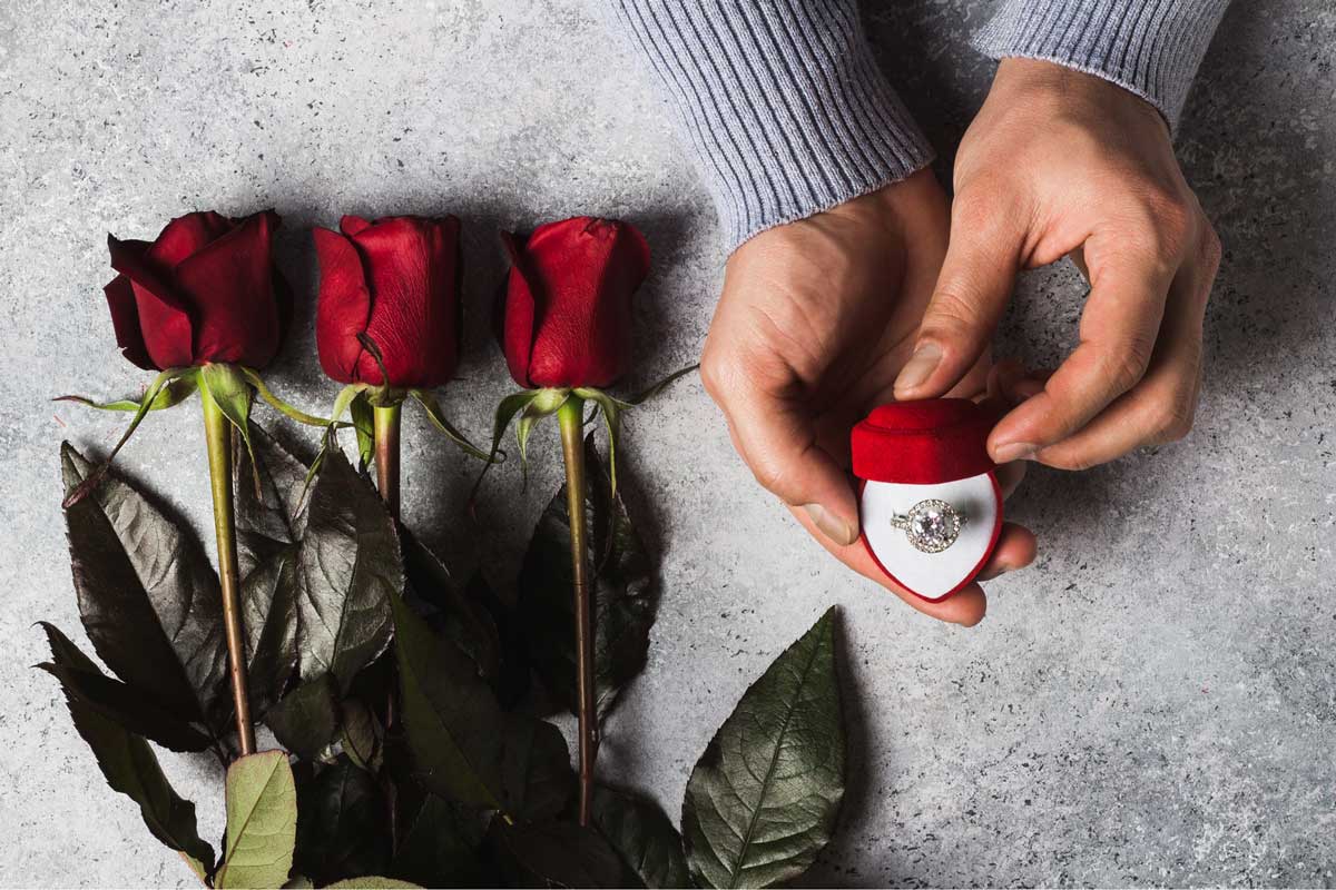 I Like a Non-Practicing Muslim: Shall I Marry Her?