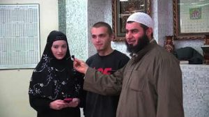 Shahadah - Know About The First Pillar of Islam