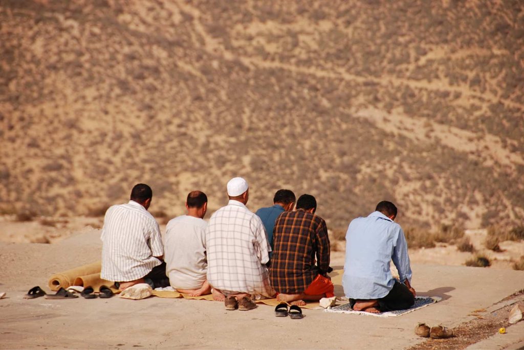 spirituality-about-islam