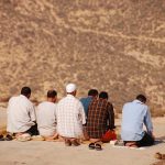 What Is the Ruling on Combining and Shortening Prayers While Traveling?