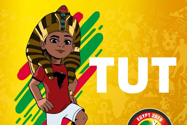 Egypt's 2019 AFCON:  Here Are Teams with Key Muslim Players - About Islam