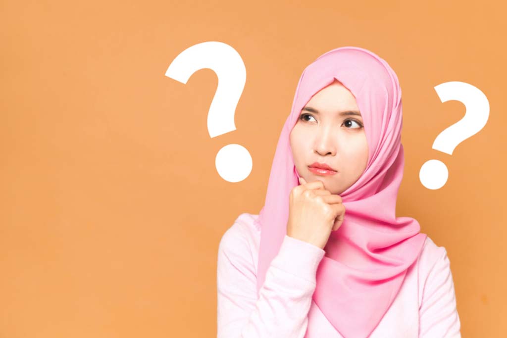 what-to-do-when-you-are-drowning-in-a-sea-of-questions-about-islam