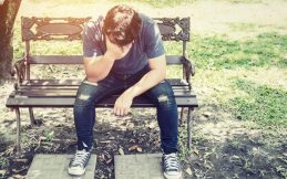 Why Do We Struggle in this Life