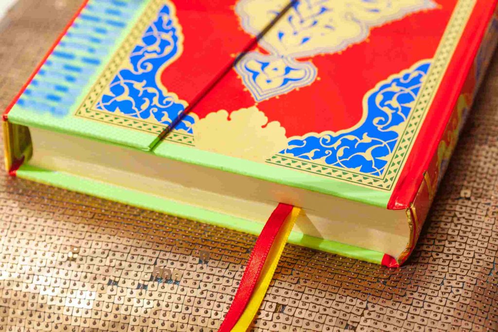 Surah An-Nasr: What to Do When You Are Victorious