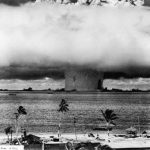 US-caused Radiation in Marshall Islands Now Higher than Chernobyl. - About Islam