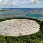 US-caused Radiation in Marshall Islands Now Higher than Chernobyl. - About Islam