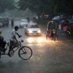 Floods Displace Millions in South Asia - About Islam