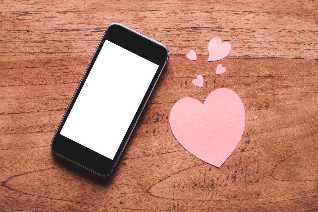 After Engagement, Fiancé Talks to Another Woman