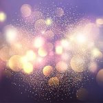 Ayat An-Noor - The Verse of Light