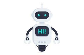 Can My Robot Perform Hajj For Me?