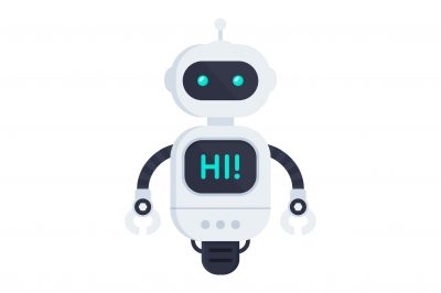 Can My Robot Perform Hajj For Me?