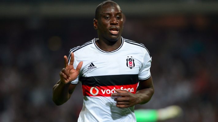 Demba Ba “Feels Free” as Muslim in Turkey - About Islam