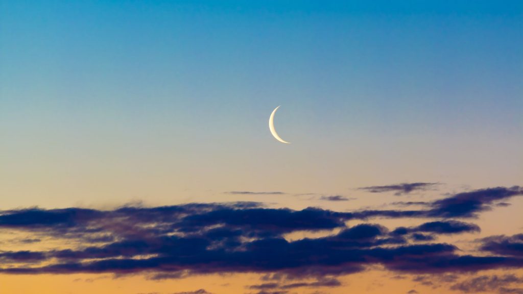 First 10 Days of Dhul Hijjah - Allah's Most Beloved Days