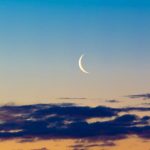 First 10 Days of Dhul Hijjah - Allah's Most Beloved Days