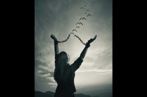 I Am Not a Virgin; I Feel Desperate About My Future
