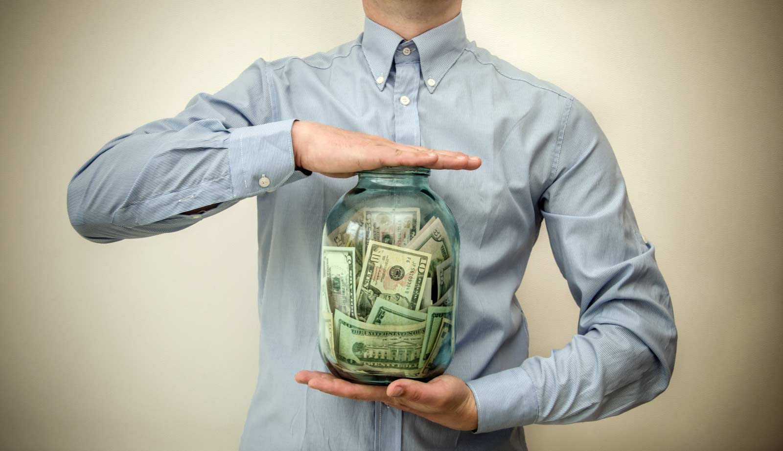 Is It Permissible to Perform Hajj with Ill-Gotten Money?