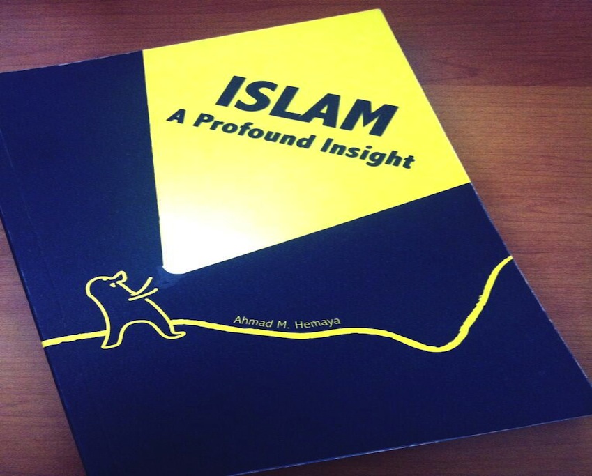 Islam: A Profound Insight (Book Review)