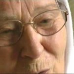 Fatima Grimm - Looking for Universal Rules and Inner Peace