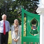 British Muslim Heritage Trail - About Islam