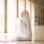 Why Don’t You Pray? – A Letter From the Soul