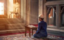 quran
