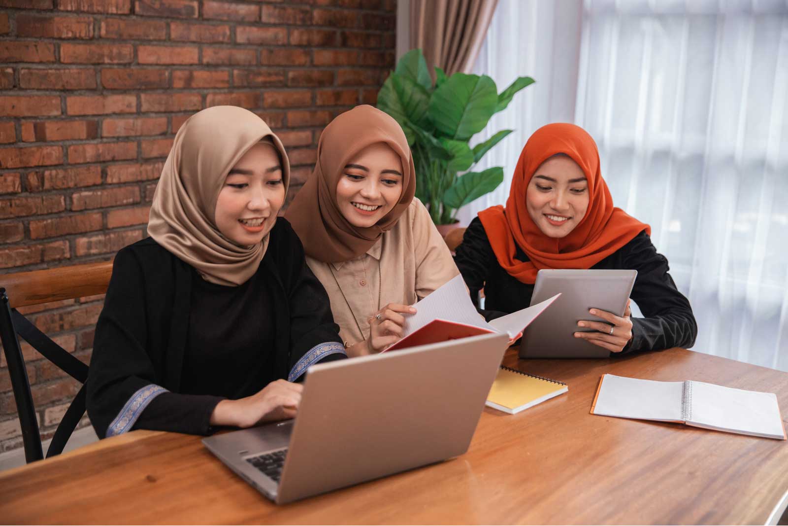 5 Best Tips Before Making Your Final College Decision About Islam