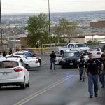 Gunman Kills 20 in Rampage at Walmart in Texas - About Islam