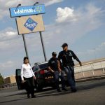 Gunman Kills 20 in Rampage at Walmart in Texas - About Islam