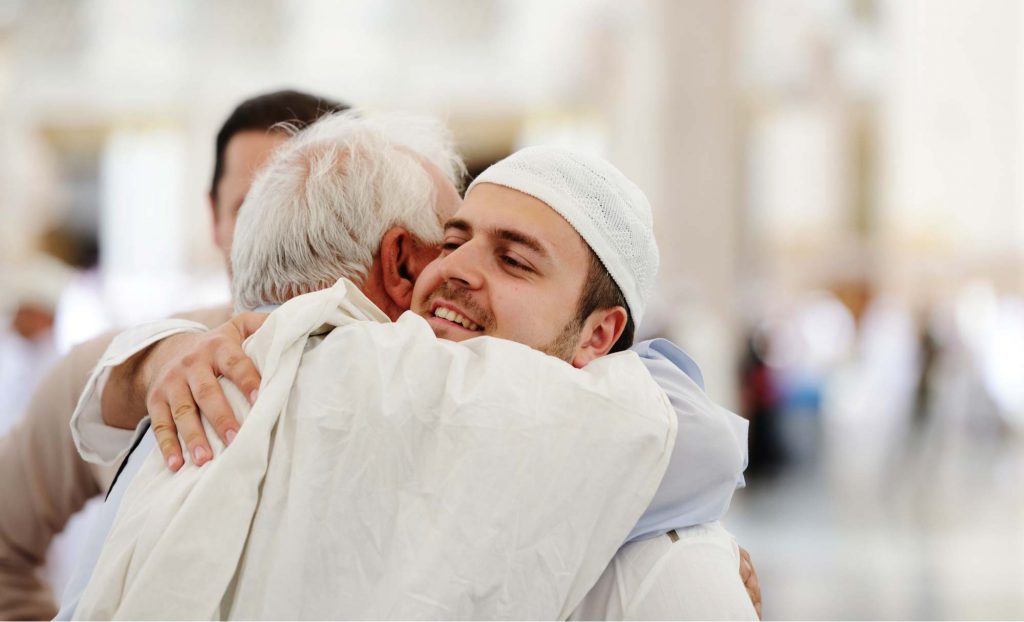 Beyond Hajj- 6 Ways to Maintain Your Hajj For Life