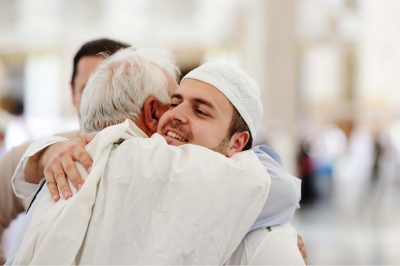 Beyond Hajj- 6 Ways to Maintain Your Hajj For Life