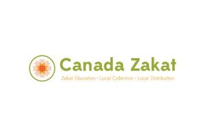 `Eid Al-Adha: Canadian Muslim Charities Fundraise for Udhiyah - About Islam