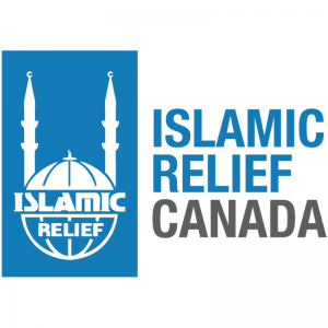 `Eid Al-Adha: Canadian Muslim Charities Fundraise for Udhiyah - About Islam