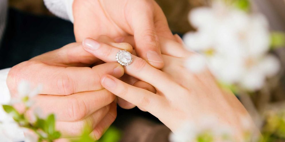 Parents Cancelled Our Marriage; I Can’t Accept This!