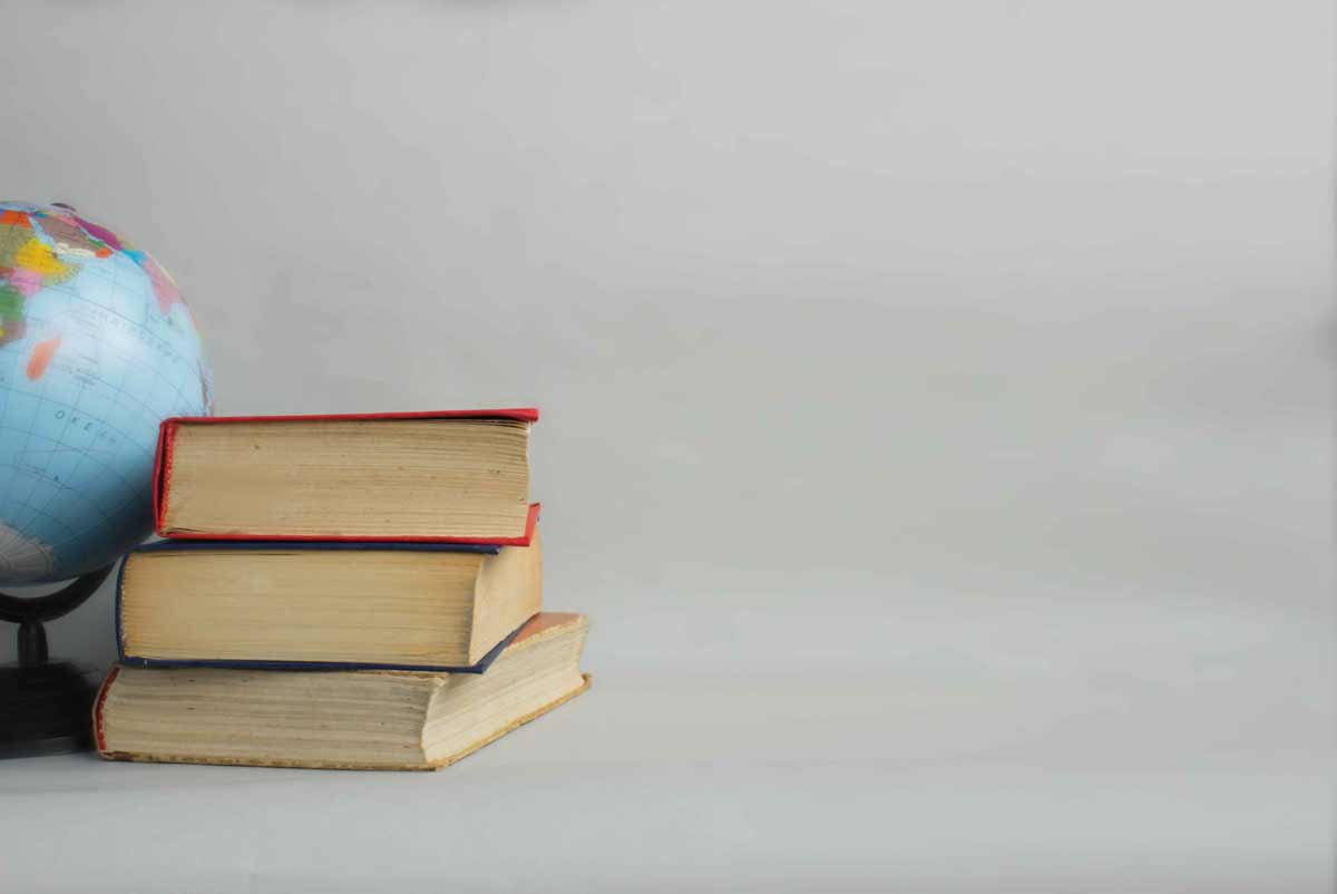 University Was My Only Hope to Escape from Family