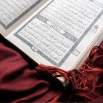 Reciting Surat Al-Kahf on Fridays: What Is the Correct Time?
