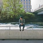 Why Do Muslim Youth Dislike Religion