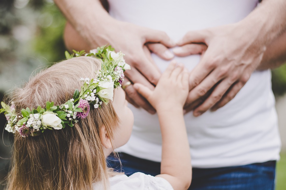 Ask The Expert My Daughter Is Railing Against My New Relationship